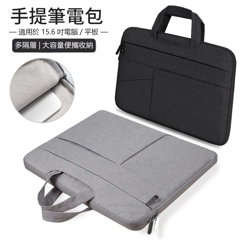 JDTECH 電腦螢幕增高架 帶抽屜 鍵盤收納置物架 歷史價格詳細信息