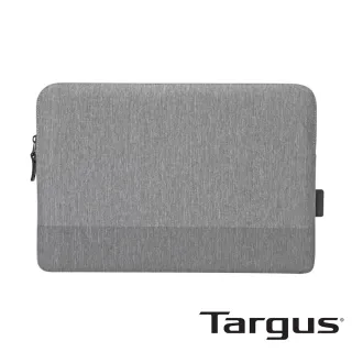 Targus Citylite Pro MacBook Pro 13 吋(USB-C) 隨行包 - 墨色迷彩限量版 (TSS97501) 歷史價格詳細信息
