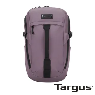 Targus TSB971 Sol-Lite 15.6" 輕量後背包 歷史價格詳細信息