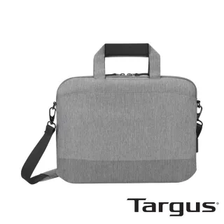 Targus Citylite Pro 14 吋薄型側背包 (TSS959) 歷史價格詳細信息