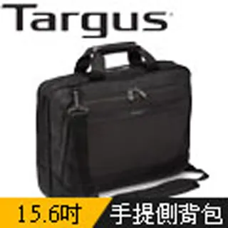 Targus TBT914AP-70 CitySmart multi-fit 14-15.6吋電腦公事包 現貨 廠商直送 歷史價格詳細信息