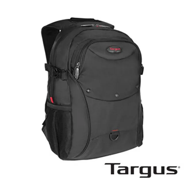 Targus TSB227AP-70 Element 黑石電腦後背包15.6" 現貨 廠商直送 歷史價格詳細信息