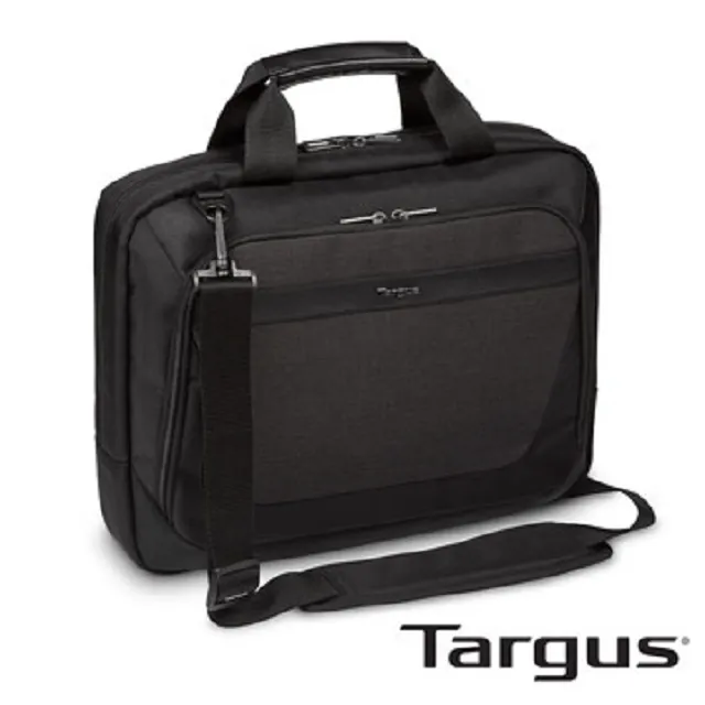 Targus TBT914AP-70 CitySmart multi-fit 14-15.6吋電腦公事包 現貨 廠商直送 歷史價格詳細信息