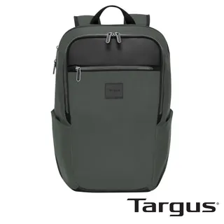 Targus Urban Expandable 15.6 吋可擴充都會後背包 - 橄欖綠 (TBB59605) 歷史價格詳細信息