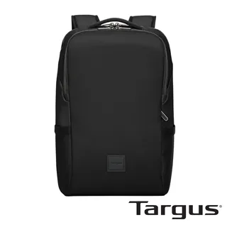 Targus－黑/灰色 15.6吋 筆記型電腦包/後背包(TBB565AP) $550 歷史價格詳細信息