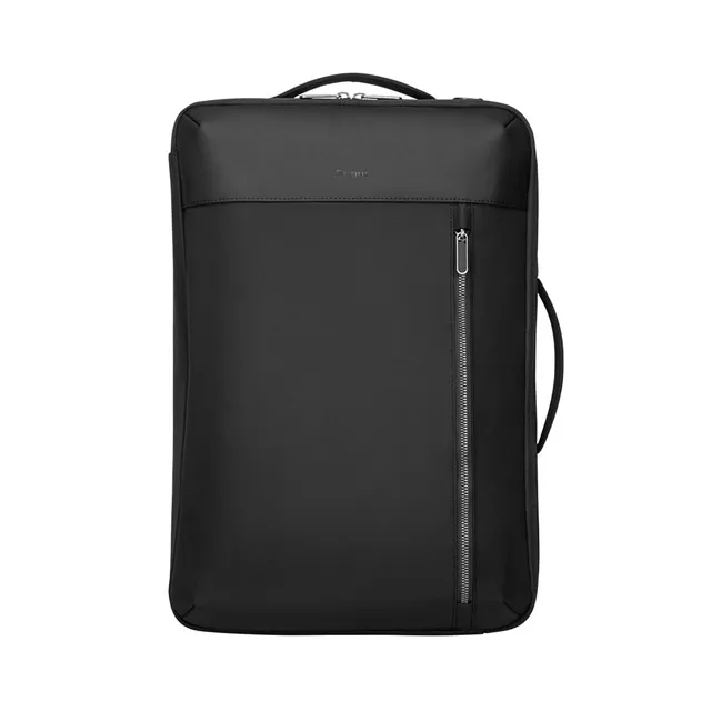 Targus－黑/灰色 15.6吋 筆記型電腦包/後背包(TBB565AP) $550 歷史價格詳細信息