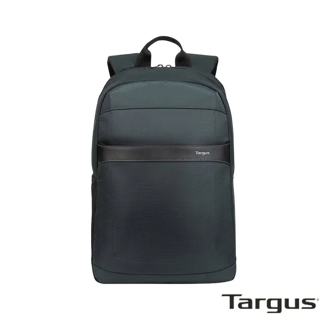 GLOLITE NUDELL LLC Leather Grain Certificate Frame Two Pack, Blue 8.5&quot; X 11&quot; 歷史價格詳細信息