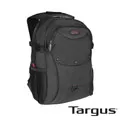 Targus TSB227AP-70 Element 黑石電腦後背包15.6" 現貨 廠商直送 歷史價格詳細信息