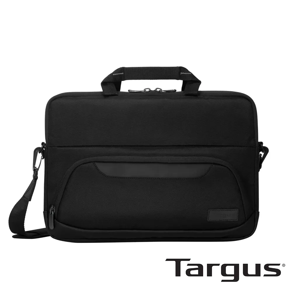 【SLIMCARE】纖暢多纖酵素錠 180粒/罐 歷史價格詳細信息