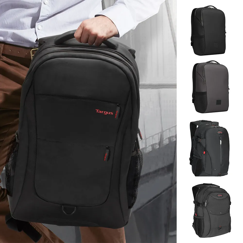 【6吋電動打蠟機】超靜音打蠟機 高轉速打蠟機 洗車清潔打蠟拋光 汽車美容 歷史價格詳細信息