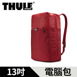 THULE-Spira 15L筆電後背包SPAB-113-藍 歷史價格詳細信息