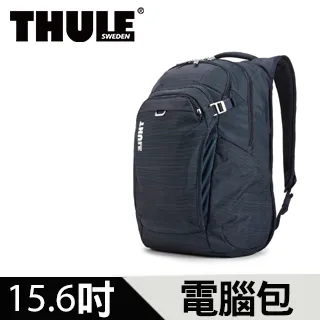 Construct 3 For Business use 商業單機下載版(單一帳號/年約租賃) - 適用於非博弈類遊戲創作及銷售! 歷史價格詳細信息