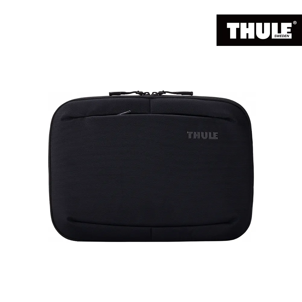 THULE-Subterra II系列 22吋登機箱TSRS-422 歷史價格詳細信息