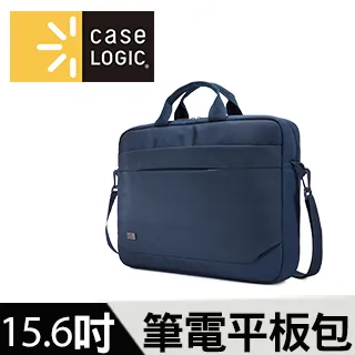 LOGIS 1.5吋 360度萬向輪  板車輪 工具車輪  推車輪 滑輪 滾輪【XP-15X2Z2】 歷史價格詳細信息