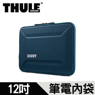 ±0 12吋AC定時遙控立扇 XQS-Z710 正負零 (全店刷卡免運) 歷史價格詳細信息