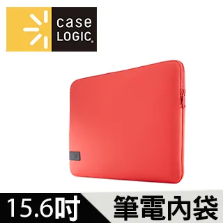 Case Logic-LAPTOP SLEEVE 15.6吋筆電內袋包REFPC-116-橘紅 歷史價格詳細信息