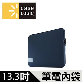LOGIS 3吋 360度萬向煞車輪  板車輪 工具車輪  推車輪 滑輪 滾輪【XP-3X2Z2】 歷史價格詳細信息