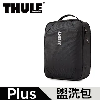 THULE-Subterra 多功能大型收納包TSPW-302-黑 價格比較,價格查詢,歷史價格詳細信息