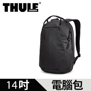 黑豹114X33儀鋁型材殼體DIY電子鋁合金機箱功放儀器線路板盒外殼 歷史價格詳細信息