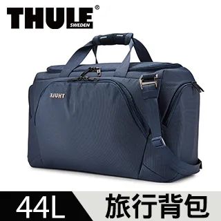 (44)深沙漠_G71腰帶 歷史價格詳細信息