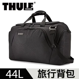 THULE-Crossover 2 44L旅行側背袋C2CD-44-深藍 歷史價格詳細信息