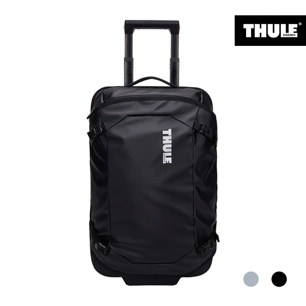 THULE-Chasm II 40L旅行手提袋TDSD-302(多色) 歷史價格詳細信息