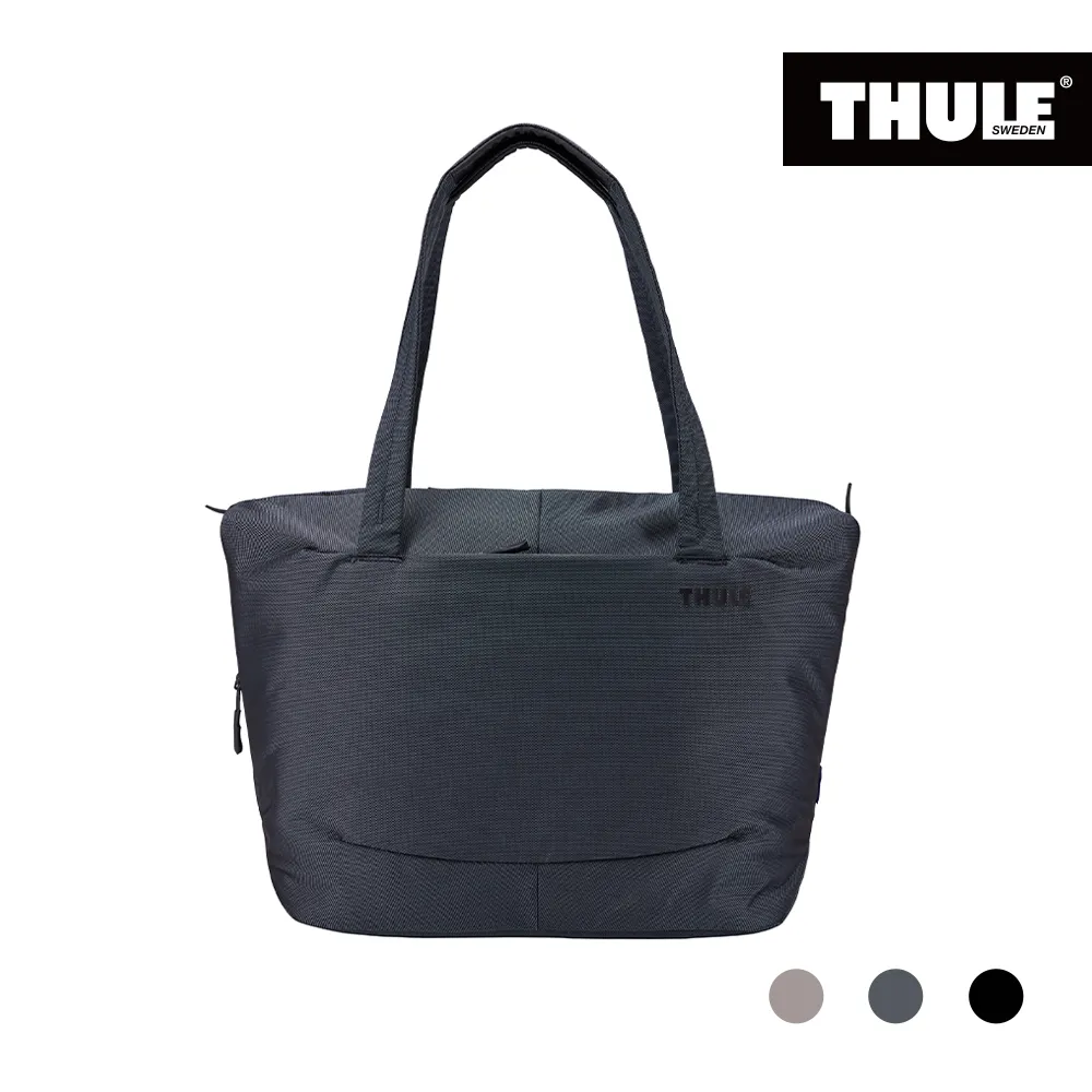 THULE-Subterra II系列 22吋登機箱TSRS-422 歷史價格詳細信息