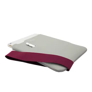 Skinny Handmade Wall CROSS Rusty Iron Welded Metal Religious Art New Mexico 歷史價格詳細信息