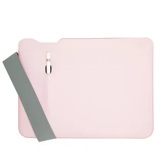 Skinny Handmade Wall CROSS Rusty Iron Welded Metal Religious Art New Mexico 歷史價格詳細信息