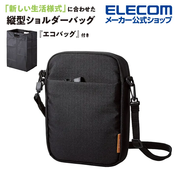 ELECOM 懶人軌跡球遙控器Relacon-藍芽 歷史價格詳細信息