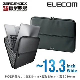 ELECOM 超廣角大型鼠墊-黑 歷史價格詳細信息