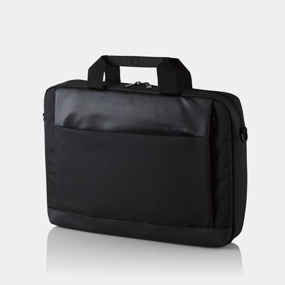 【整齊冰箱擺放】冰箱側門伸縮分隔板 冰箱分隔板 抽屜隔斷板 分格整理格 收納分隔板 櫃子收納隔版 冷藏庫門置物盒隔板 歷史價格詳細信息