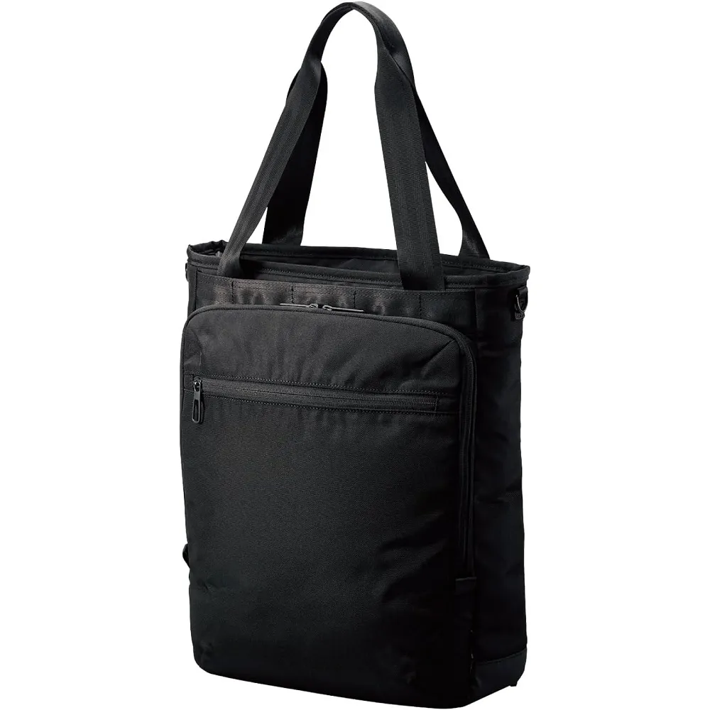 ELECOM 防潑水商務系列- 輕量型後背包 歷史價格詳細信息