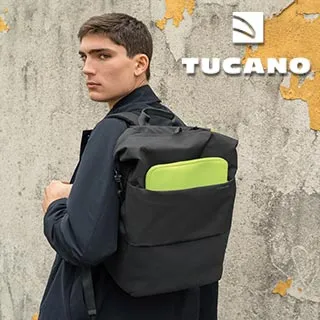 MODO 後背包小容量100%進口牛皮革材質單右肩後背 歷史價格詳細信息