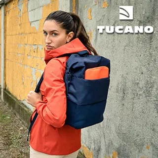 MODO 後背包小容量100%進口牛皮革材質單右肩後背 歷史價格詳細信息