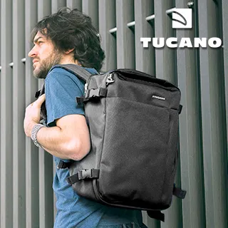 TUCANO TUGO'ML 特大容量旅行登機後背包 (ML) 歷史價格詳細信息