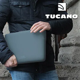 高階滑雪 防潑水保暖手套 滑雪手套 觸控 防風 冬季 絨毛加厚 保暖 防丟扣 D00677 歷史價格詳細信息