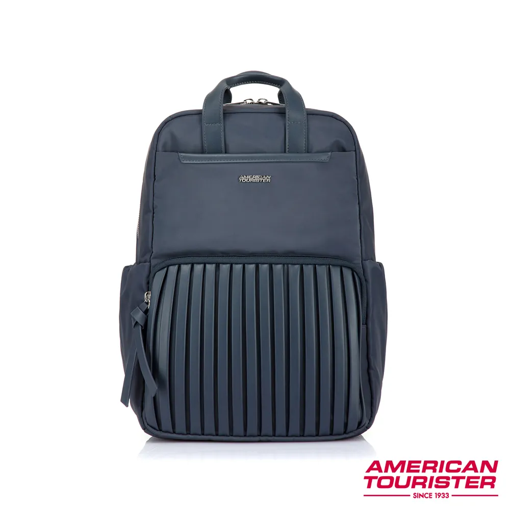 美國旅行者美特後背包 藍  【大潤發】 歷史價格詳細信息