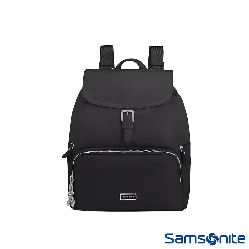 Samsonite Karissa 2.0 後背包 九成五新 歷史價格詳細信息