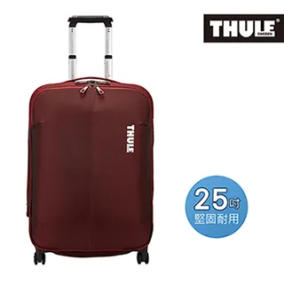 【TSRS】PC專用 序列式排檔（緊湊型）｜手感清脆磁吸式｜賽車模擬器 歷史價格詳細信息