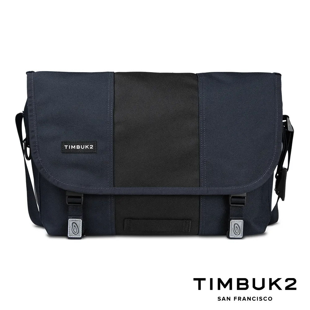 Timbuk2 Classic Messenger CorduraR Eco 13 吋經典郵差包 -米色(撞色邊) 歷史價格詳細信息