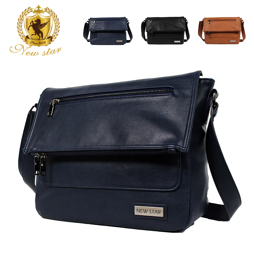 現貨 包郵 大容量光盤收納盒CD包40片光碟包176E40光盤包DVD包CD盒 收纳包 歷史價格詳細信息