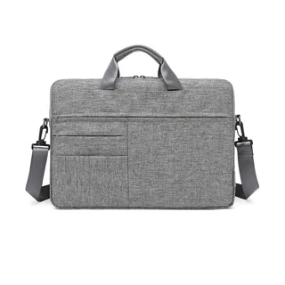 3吋多用途砂輪機KD-103G 歷史價格詳細信息