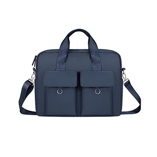 13.3吋 時尚撞色手提電腦包 筆電包 (DH299) 卡其 歷史價格詳細信息