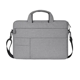 13.3吋 商務系列簡約手拿筆電包(DH318) 歷史價格詳細信息