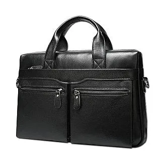 頂層牛皮林格迷你錢包雙拉鍊零錢包女士手拿包【CICI穿搭設計室】 歷史價格詳細信息