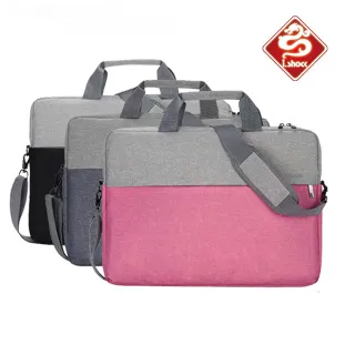 T52 (線裝書)蘇悉地經(六卷共2本) 民國刻本 歷史價格詳細信息