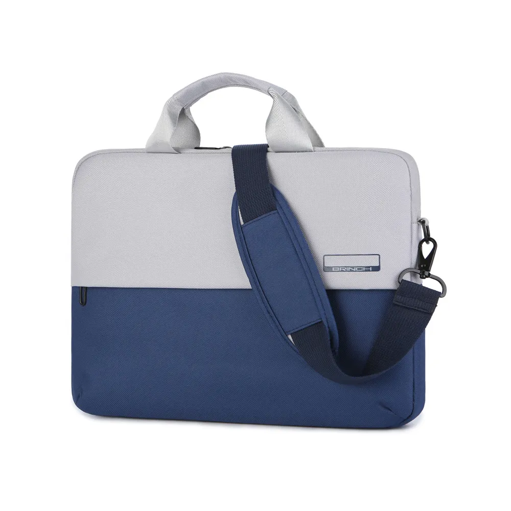 撞色手提14寸大容量化妝箱迷你行李箱蝴蝶結手提化妝箱伴手禮 歷史價格詳細信息