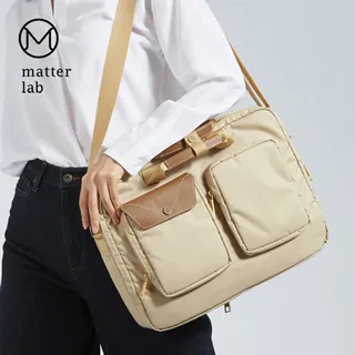 Matter Smart Light Bulbs 100W Equivalent 4 Count (Pack of 1) 100w Equivalent 歷史價格詳細信息