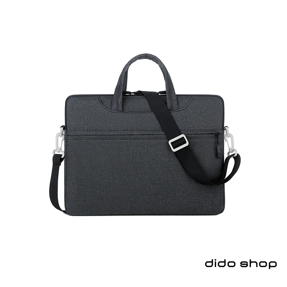 歡騰點歌機 剛收來的，帶2個3T硬盤，正 歷史價格詳細信息